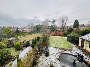 Photo 16- click for photo gallery